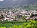 Foto 3 de Concepción Chiquirichapa, Quetzaltenango
