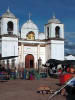 Foto 3 de San Martín Jilotepeque, Chimaltenango