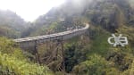 Foto 1 de Amagá, Antioquia