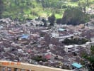 Foto 1 de San Jose de Chimbo, Bolívar