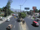 Foto 2 de Soyapango, San Salvador