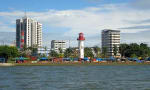 Foto 2 de Buenaventura, Valle del Cauca