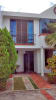 Foto 4 de Flandes, Tolima