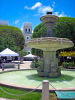 Foto 1 de Aibonito, Guayama
