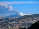 Foto 1 de Saquisilí, Cotopaxi