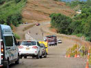 Foto 2 de Tauramena, Casanare