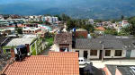 Foto 7 de Miraflores, Boyacá