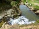 Foto 4 de Abejorral, Antioquia