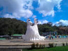 Foto 1 de El Callao, Bolívar