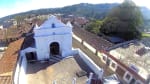 Foto 3 de Chichicastenango, El Quiché