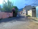 Foto 1 de Santo Tomas Milpas Altas, Sacatepéquez