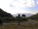 Foto 3 de Huitán, Quetzaltenango