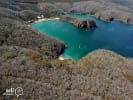 Foto 6 de San Patricio, Jalisco