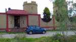 Foto 1 de Axapusco, México