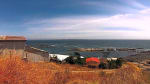 Foto 4 de Arauco, Biobío