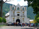Foto 1 de San Lucas Tolimán, Sololá