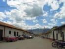 Foto 2 de Susa, Cundinamarca