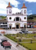 Foto 5 de La Unión Antioquia, Antioquia