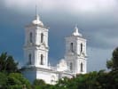 Foto 2 de Chilpancingo de los Bravo, Guerrero