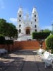 Foto 1 de Cihuatlán, Jalisco