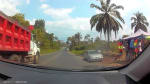 Foto 6 de Santa Cruz Muluá, Retalhuleu