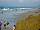Foto 4 de San Jacinto, Manabí
