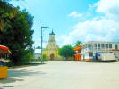 Foto 7 de Nueva Santa Rosa, Santa Rosa