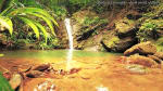 Foto 2 de Bejuma, Carabobo