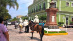Foto 1 de Etzatlán, Jalisco