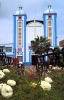 Foto 3 de Naranjito, Guayas