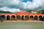Foto 5 de Santa Cruz Verapaz, Alta Verapaz