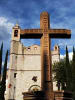 Foto 4 de Atotonilco de Tula, Hidalgo
