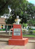 Foto 6 de Ambalema, Tolima