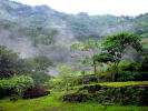 Foto 3 de Cuisnahuat, Sonsonate