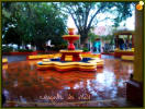 Foto 2 de Valle de Angeles, Francisco Morazán
