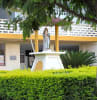 Foto 4 de Obando, Valle del Cauca