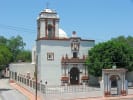 Foto 1 de Sabinas Hidalgo, Nuevo León