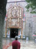 Foto 2 de Ixtapaluca, México