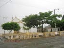 Foto 3 de San Carlos, Morazán