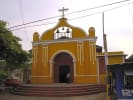 Foto 1 de San Martín Zapotitlán, Retalhuleu