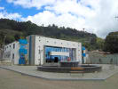 Foto 1 de Santa Apolonia, Chimaltenango