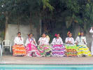 Foto 4 de Natagaima, Tolima