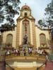 Foto 7 de Fredonia, Antioquia