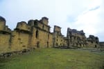 Foto 4 de Huánuco, Huánuco