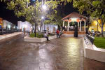 Foto 2 de Nueva Guadalupe, San Miguel