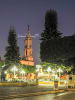 Foto 4 de Ayotlán, Jalisco