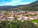 Foto 1 de Arcabuco, Boyacá