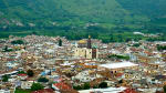 Foto 2 de Atotonilco el Alto, Jalisco