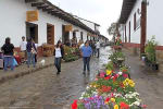 Foto 3 de Mazamitla, Jalisco