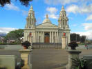 Foto 4 de Desamparados, San José